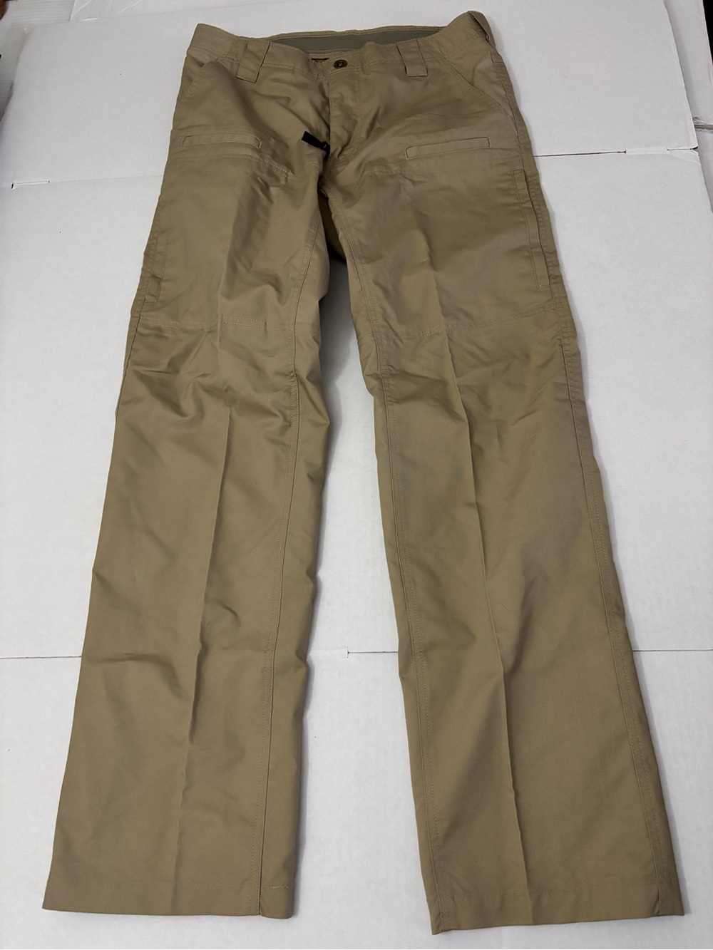 Propper HLX Men's Tactical Pant Size 30x32